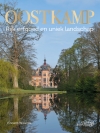 Oostkamp: Rijk Erfgoed en Uniek Landschap